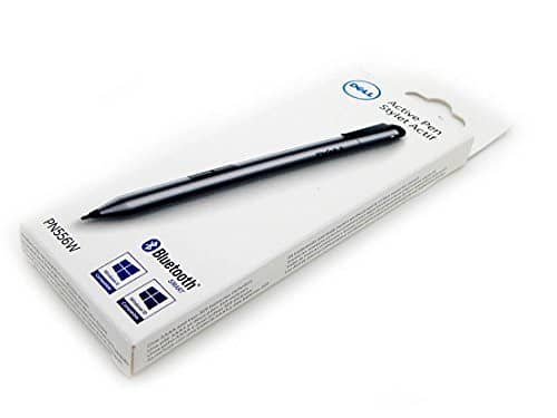 Active Pens 1 & 2 for XPS Spectre Thinkpad Lenovo, Dell n Hp 1