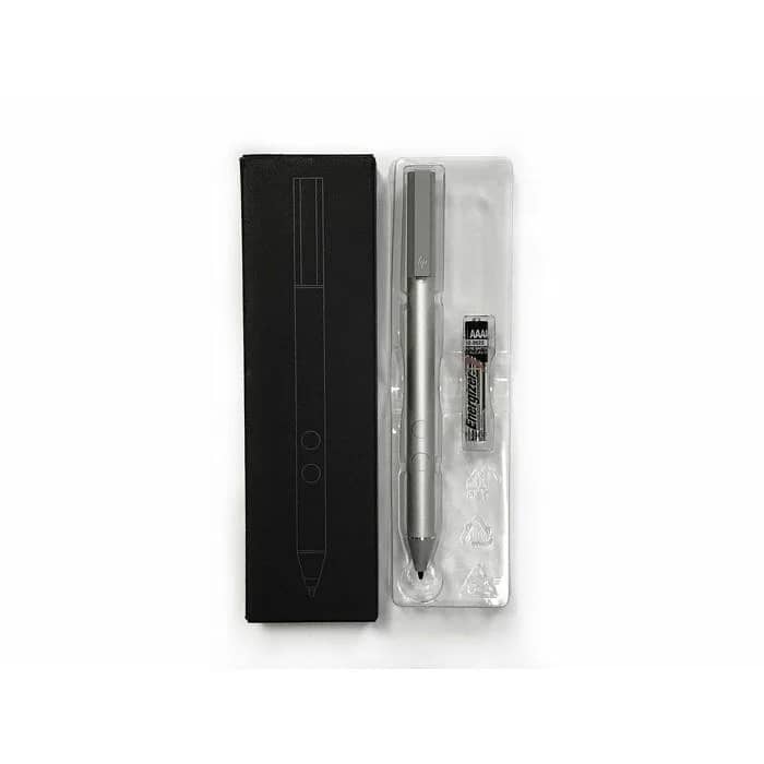 Active Pens 1 & 2 for XPS Spectre Thinkpad Lenovo, Dell n Hp 5