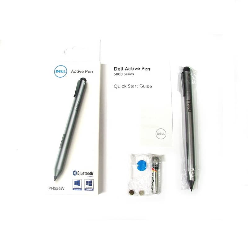 Active Pens 1 & 2 for XPS Spectre Thinkpad Lenovo, Dell n Hp 8
