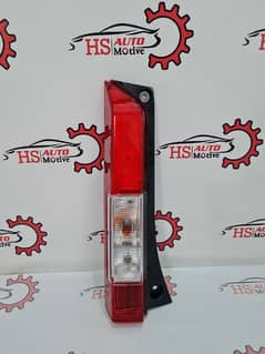 Honda N Van Geniune Front/Back Light Head/Tail Lamp Part/Accessorie 0