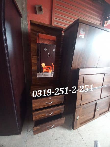 Brand new three piece bedroom set for sale 0-3-1-9-2-5-1-2-2-5-1 4