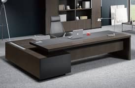 Executive Tables/Manager Tables/Office Furniture