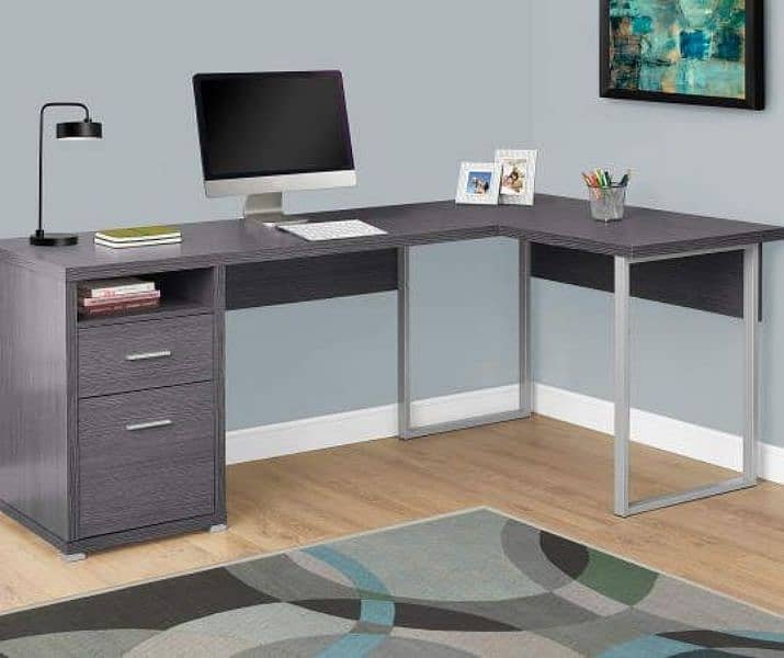 Executive Tables/Manager Tables/Office Furniture 1