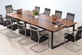 Office Furniture/Workstation/Reception/Executive Tables
