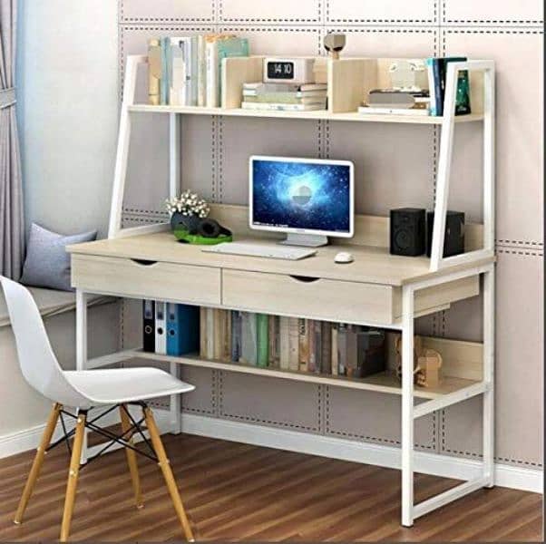 Modern Office Workstations for Sale in Karachi – Affordable Prices! 7