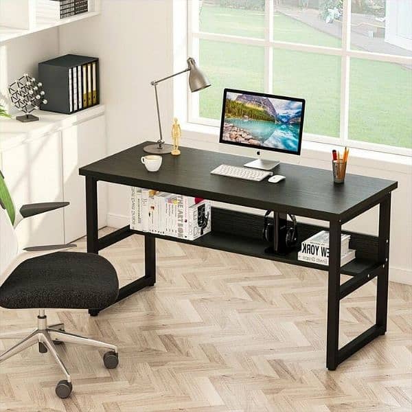 Modern Office Workstations for Sale in Karachi – Affordable Prices! 10