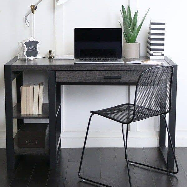 Work Desk/Work from Home/Study Table/Workstation 11