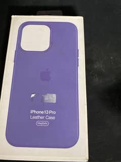 iphone 13 pro 3 cases