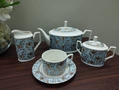 dinner set for sale