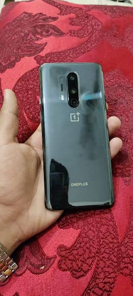 one plus 8pro olx