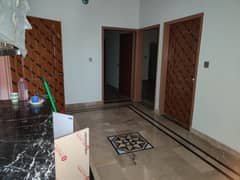 Portion in Makkah city, available for rent , brand new, 80 sy, 2 nd f
