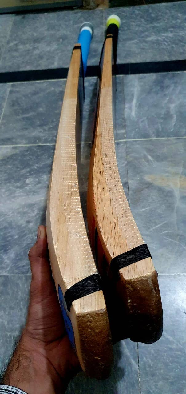 cricket bat 4