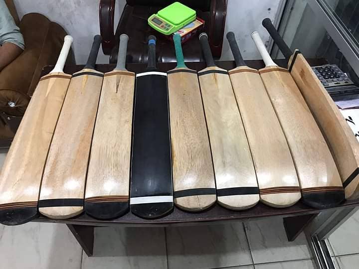 cricket bat 5