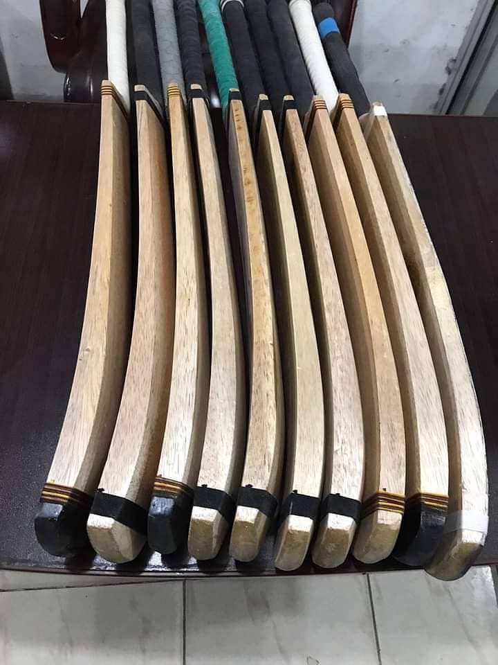 cricket bat 8