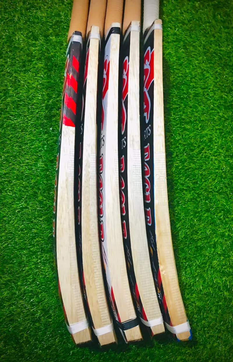 cricket bat 9
