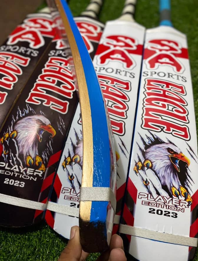 cricket bat 11