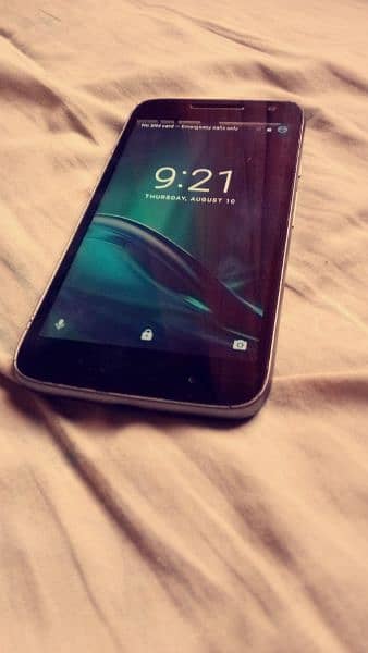 moto g4 play olx