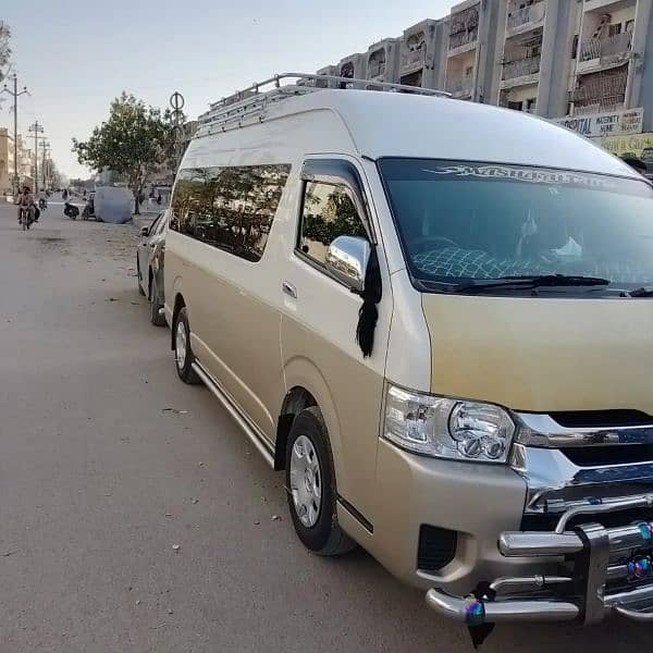 RENT A CAR | CAR RENTAL | Rent a car service Karachi | 4