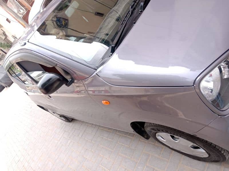 RENT A CAR | CAR RENTAL | Rent a car service Karachi | 13