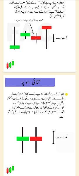 All Simple Trading Book Urdu & English O3O9-O98OOOO what'sapp 5