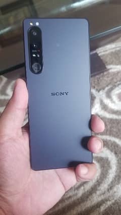 xperia 5 iii olx