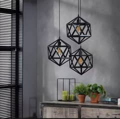 hainging pendant light All lights holl sale rate available 0
