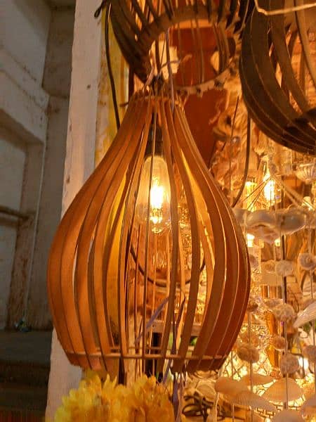 hainging pendant light All lights holl sale rate available 4