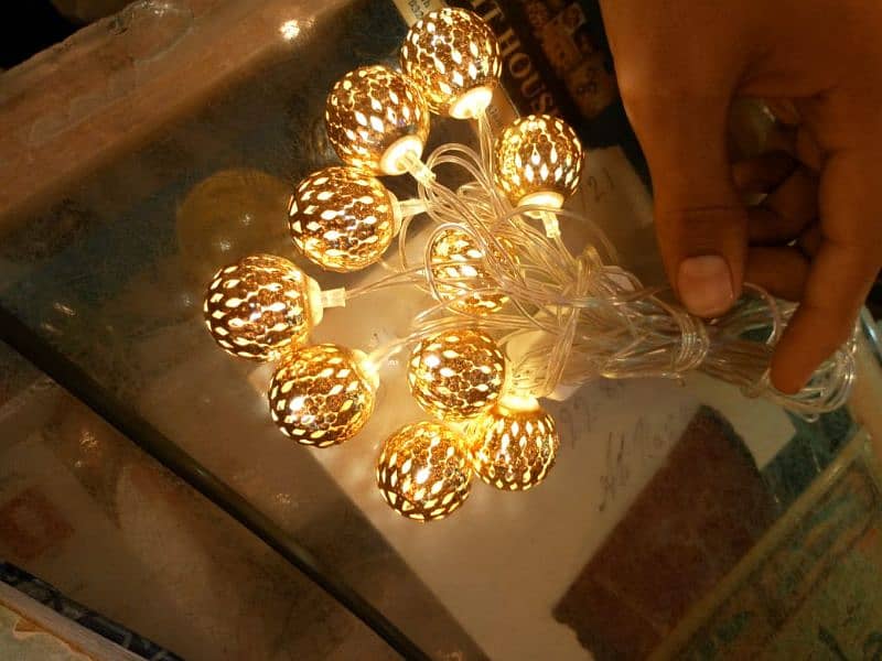 hainging pendant light All lights holl sale rate available 15