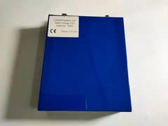 Lithium Lifepo4 Cell 50Ah 3.2v brand new grade A BMS Available 0