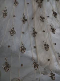 formal dress/ kam wala suit / hand made dress / kalion wala frock