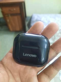 Lenovo LP40 without Box