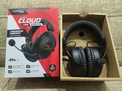HyperX Gaming Headphones available in best Price Read description