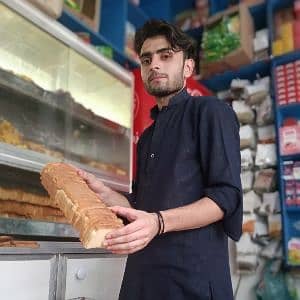 AAQIB