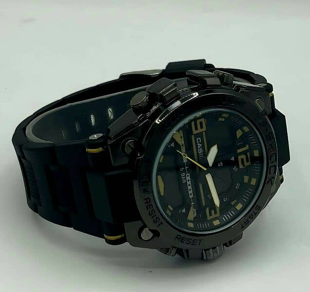 G shock gst online 8600 original