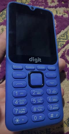 jio keypad phone olx