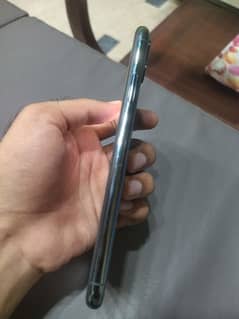 iphone 11 Pro Max 256GB