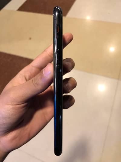 iphone x 64 gb
