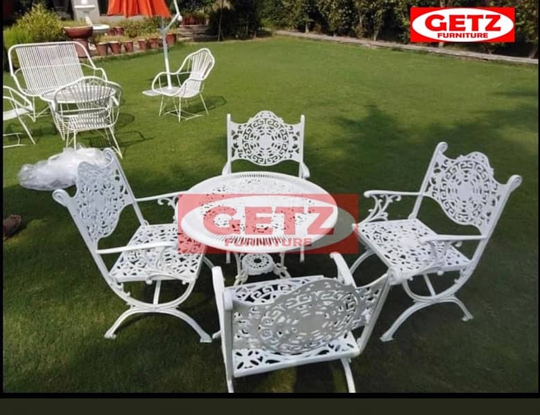 outdoor bench | garden banch | park bench | patio furniture 2