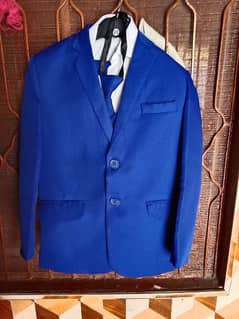 boye pantcoat bilkul new ha blue colour main contact me 03228055021