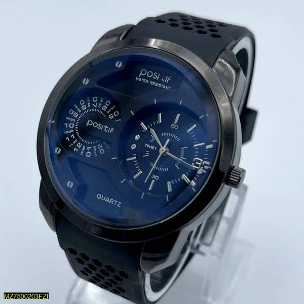 Stylish Branded Watches 4