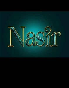 NASRULLAH