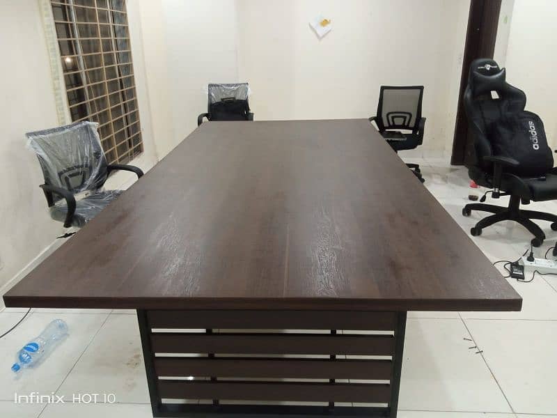 conference table 1
