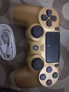 ps4 controller mastercopy brand new 0