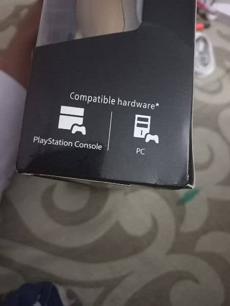 ps4 controller mastercopy brand new 1