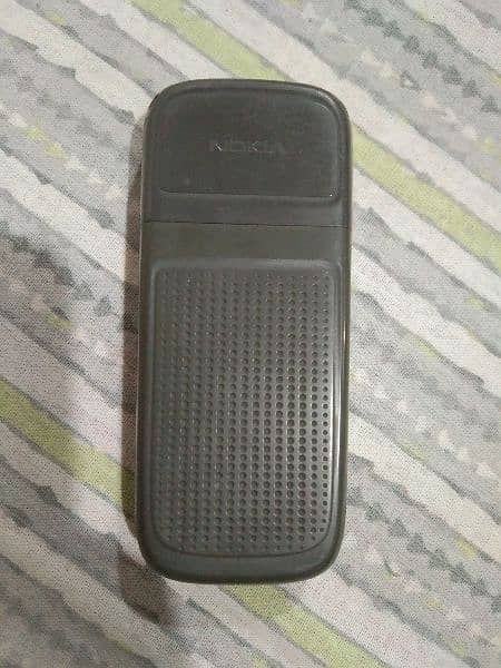 Nokia 1208 9