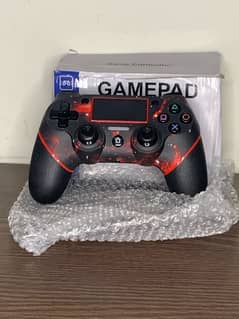 ps4 gaming remote