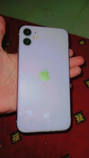 iphone 13 pro max back camera price