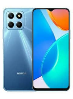 Honorx6