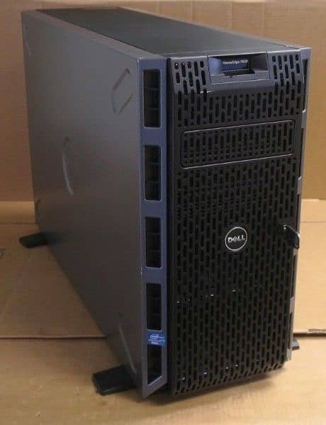 Hp proliant dl380p gen8 server sff 13