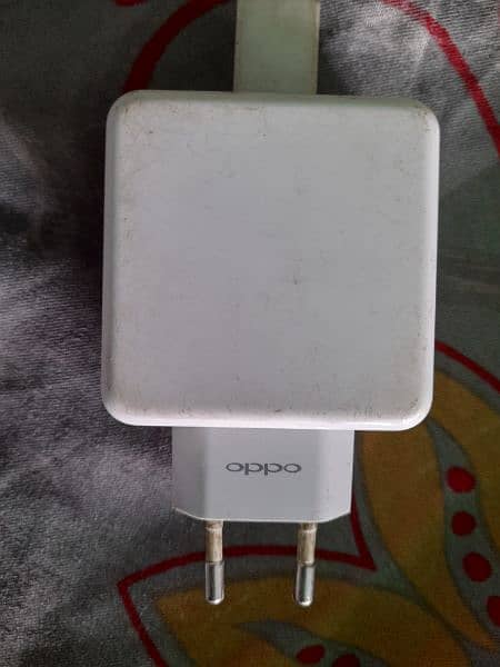 oppo f11 1st hand used with box accessories vooc fast charger 12